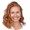 Chrissi Hartl's avatar